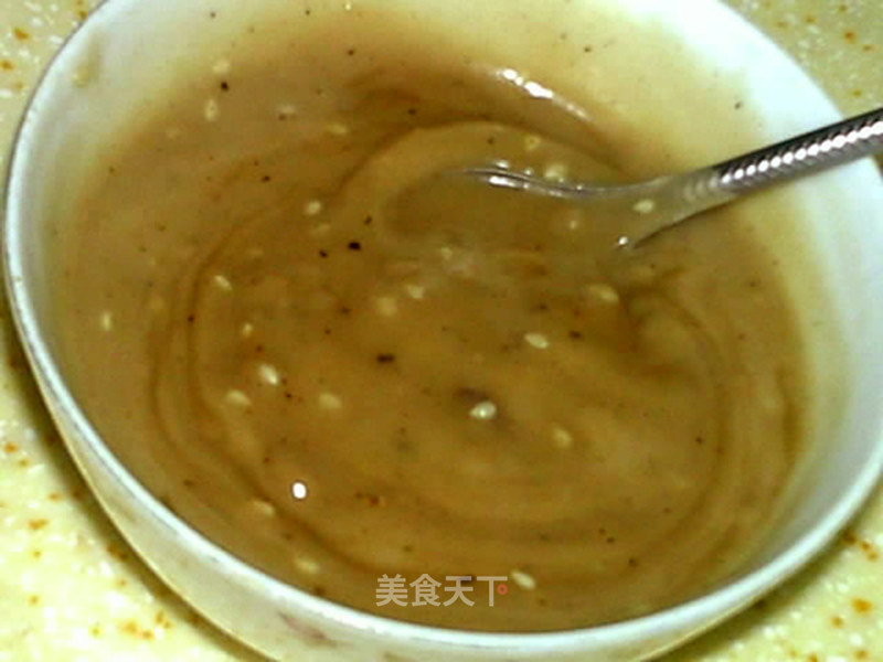 https://i3i620.meishichina.com/attachment/recipe/2011/12/25/201112251006294.jpg?x-oss-process=style/p800的做法