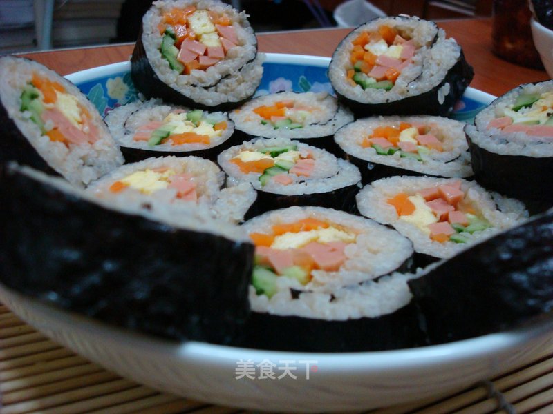 https://i3i620.meishichina.com/attachment/recipe/2011/12/25/201112251846026.JPG?x-oss-process=style/p800的做法