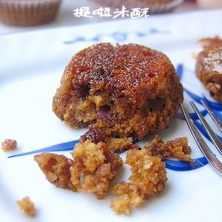 https://i3i620.meishichina.com/attachment/recipe/2011/12/25/201112252046473.jpg?x-oss-process=style/p800的做法