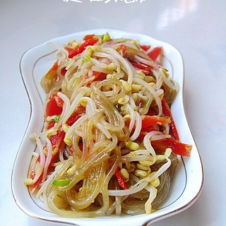 https://i3i620.meishichina.com/attachment/recipe/2011/12/25/201112252201570.jpg?x-oss-process=style/p800的做法