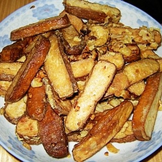 https://i3i620.meishichina.com/attachment/recipe/2011/12/26/201112260823093.jpg?x-oss-process=style/p800的做法