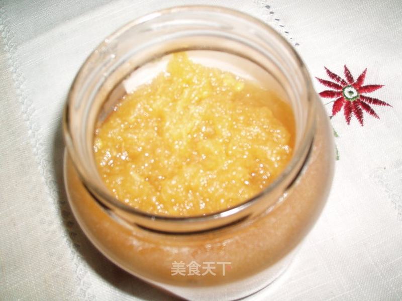 https://i3i620.meishichina.com/attachment/recipe/2011/12/26/201112261139571.jpg?x-oss-process=style/p800的做法