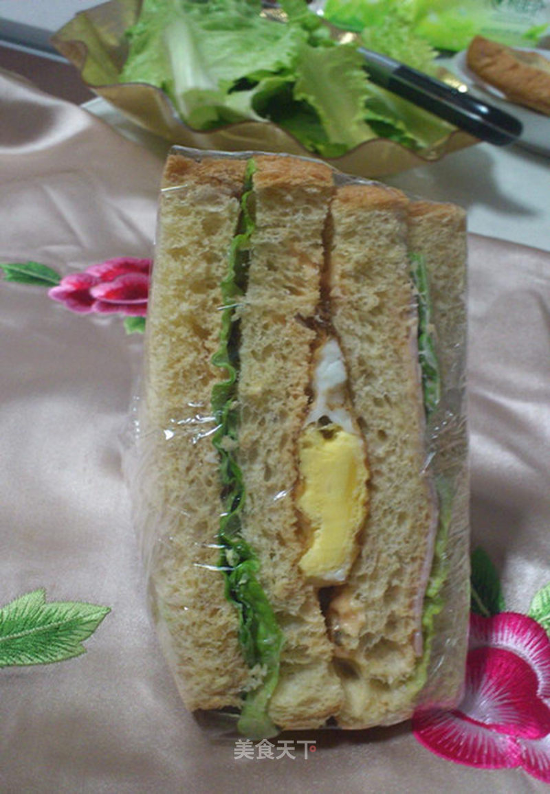 https://i3i620.meishichina.com/attachment/recipe/2011/12/26/201112261355434.jpg?x-oss-process=style/p800的做法