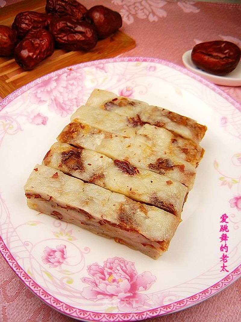 https://i3i620.meishichina.com/attachment/recipe/2011/12/26/201112262152411.jpg?x-oss-process=style/p800的做法