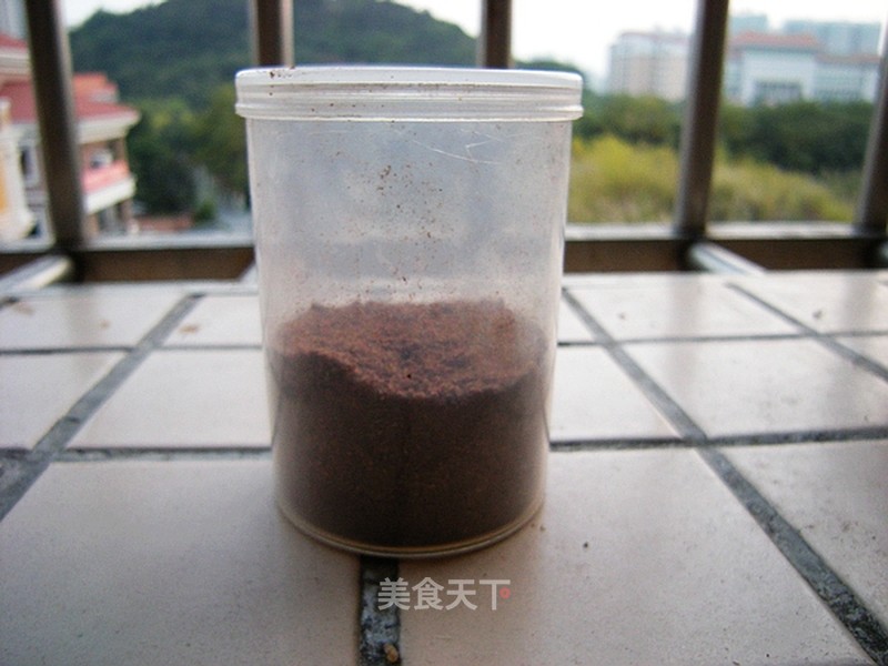 https://i3i620.meishichina.com/attachment/recipe/2011/12/27/201112271846162.jpg?x-oss-process=style/p800的做法