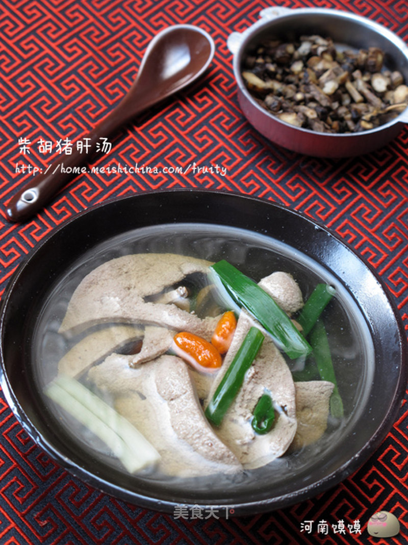 https://i3i620.meishichina.com/attachment/recipe/2011/12/30/201112301220124.jpg?x-oss-process=style/p800的做法