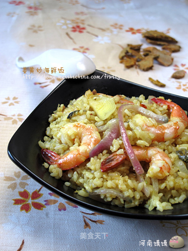 https://i3i620.meishichina.com/attachment/recipe/2011/12/31/201112310934187.jpg?x-oss-process=style/p800的做法