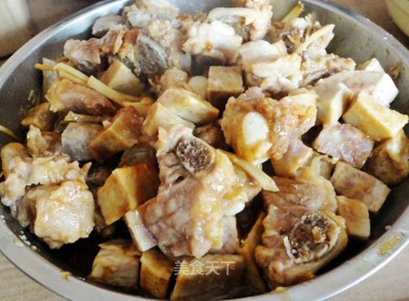 https://i3i620.meishichina.com/attachment/recipe/2011/12/31/201112311522004.jpg?x-oss-process=style/p800的做法