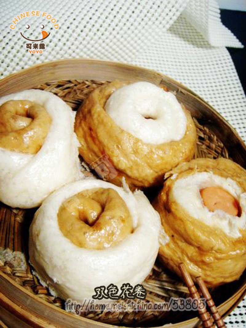 https://i3i620.meishichina.com/attachment/recipe/201101/201101010126088.jpg?x-oss-process=style/p800的做法