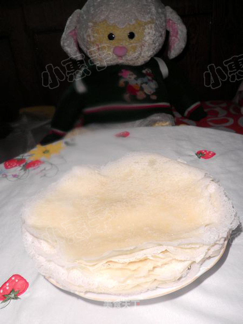 https://i3i620.meishichina.com/attachment/recipe/201101/201101012121170.jpg?x-oss-process=style/p800的做法