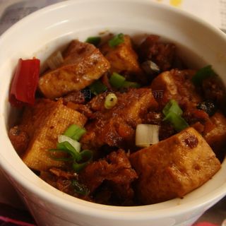 https://i3i620.meishichina.com/attachment/recipe/201101/201101031420191.jpg?x-oss-process=style/p800的做法