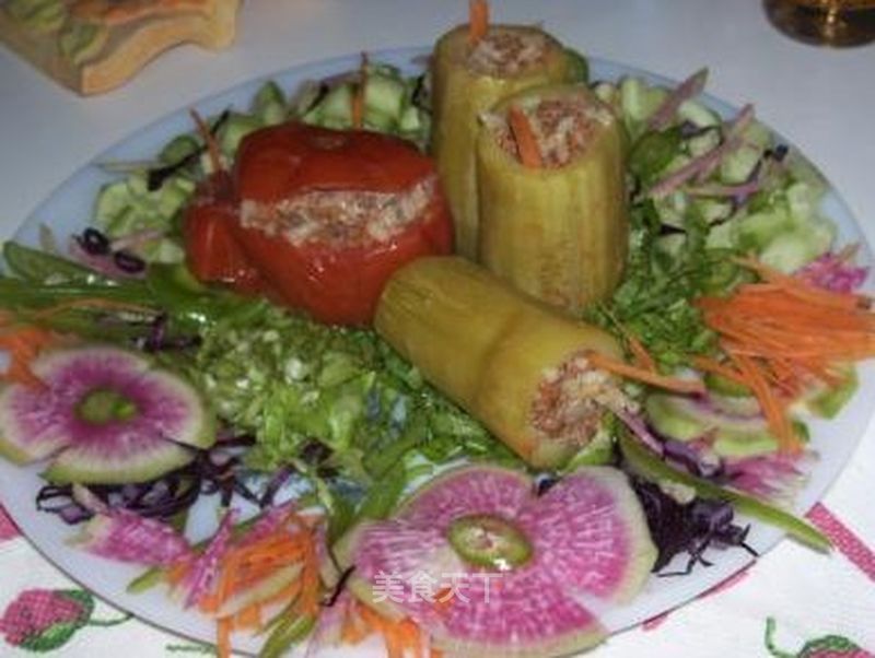 https://i3i620.meishichina.com/attachment/recipe/201101/201101032326535.jpg?x-oss-process=style/p800的做法