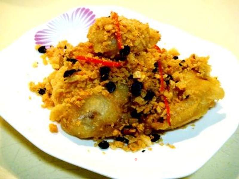 https://i3i620.meishichina.com/attachment/recipe/201101/201101041716447.jpg?x-oss-process=style/p800的做法