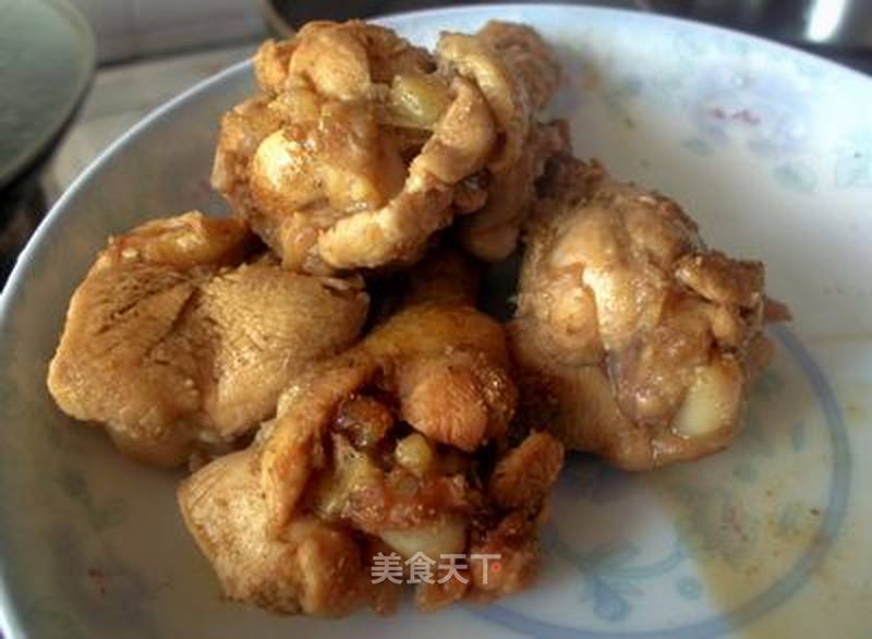 https://i3i620.meishichina.com/attachment/recipe/201101/201101082158494.JPG?x-oss-process=style/p800的做法