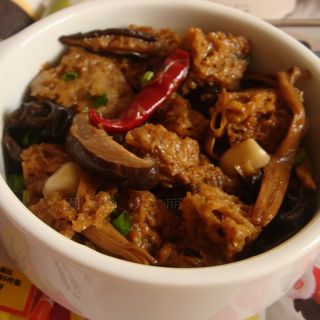 https://i3i620.meishichina.com/attachment/recipe/201101/201101091133391.jpg?x-oss-process=style/p800的做法