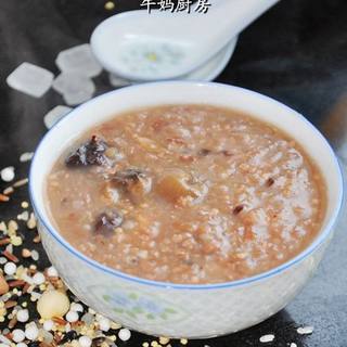 https://i3i620.meishichina.com/attachment/recipe/201101/201101101342458.jpg?x-oss-process=style/p800的做法
