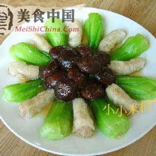 https://i3i620.meishichina.com/attachment/recipe/201101/201101101547178.jpg?x-oss-process=style/p800的做法