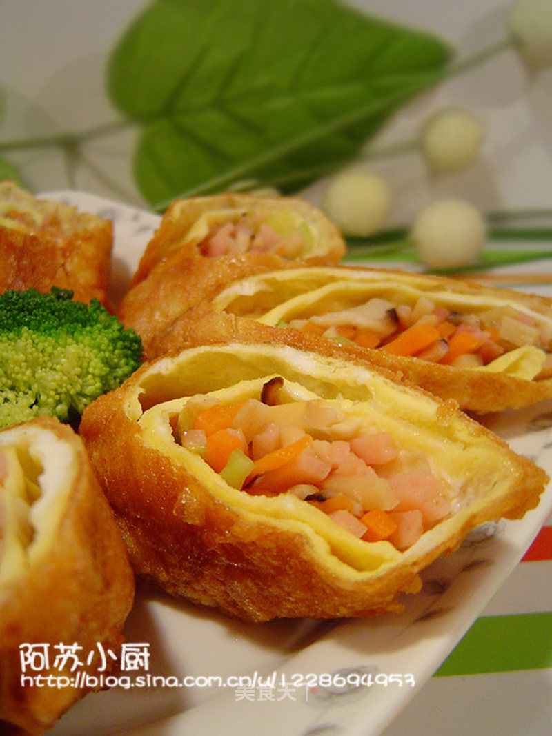 https://i3i620.meishichina.com/attachment/recipe/201101/201101101554546.jpg?x-oss-process=style/p800的做法