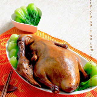 https://i3i620.meishichina.com/attachment/recipe/201101/201101101555228.jpg?x-oss-process=style/p800的做法