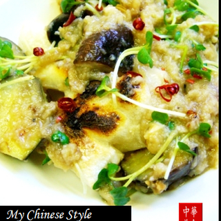 https://i3i620.meishichina.com/attachment/recipe/201101/201101102145555.png?x-oss-process=style/p800的做法