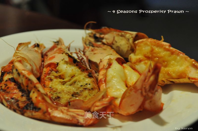https://i3i620.meishichina.com/attachment/recipe/201101/201101102251454.jpg?x-oss-process=style/p800的做法