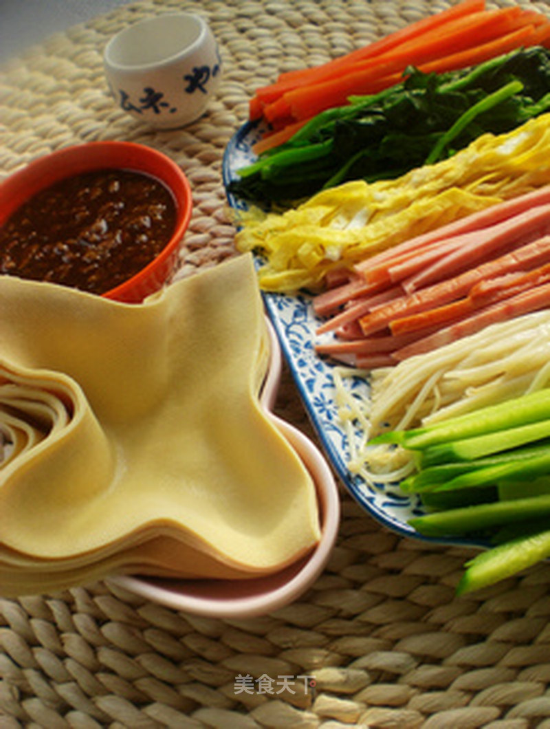 https://i3i620.meishichina.com/attachment/recipe/201101/201101122048147.jpg?x-oss-process=style/p800的做法