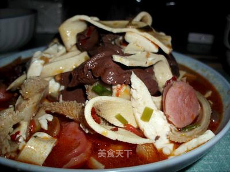 https://i3i620.meishichina.com/attachment/recipe/201101/201101122317112.JPG?x-oss-process=style/p800的做法