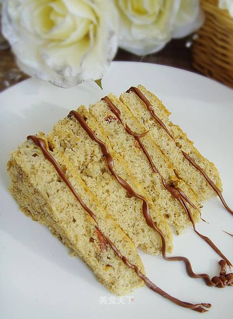 https://i3i620.meishichina.com/attachment/recipe/201101/201101142243245.jpg?x-oss-process=style/p800的做法