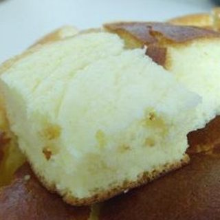 https://i3i620.meishichina.com/attachment/recipe/201101/201101161553392.jpg?x-oss-process=style/p800的做法