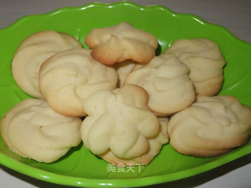 https://i3i620.meishichina.com/attachment/recipe/201101/201101162240148.jpg?x-oss-process=style/p800的做法