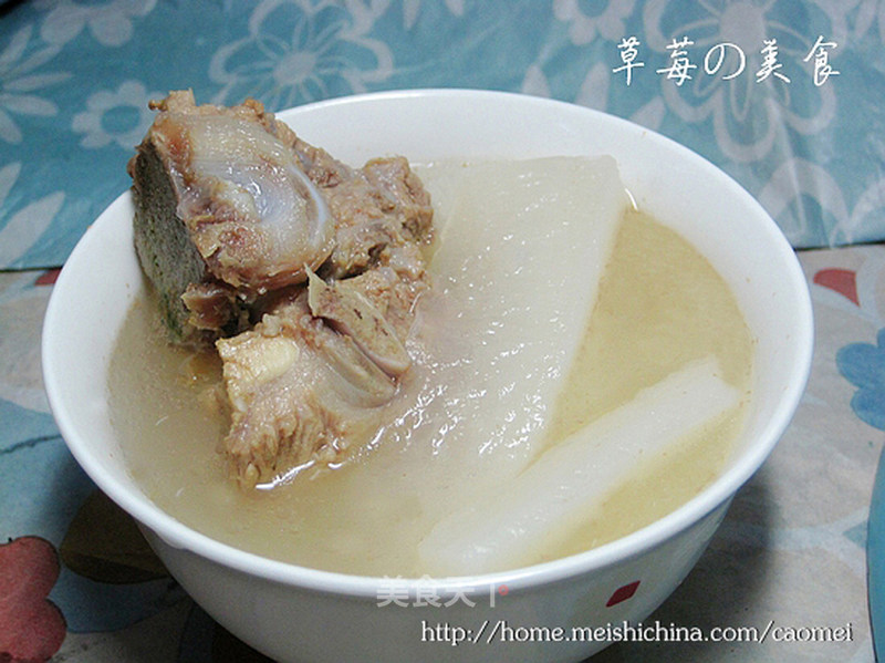 https://i3i620.meishichina.com/attachment/recipe/201101/201101170907028.jpg?x-oss-process=style/p800的做法