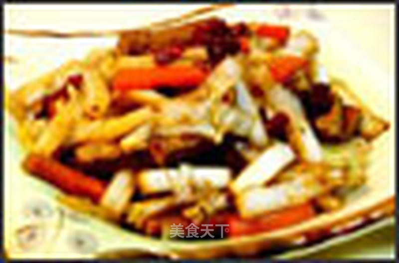 https://i3i620.meishichina.com/attachment/recipe/201101/201101181557165.jpg?x-oss-process=style/p800的做法