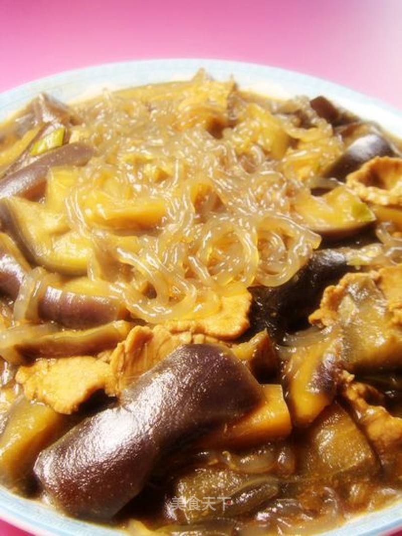 https://i3i620.meishichina.com/attachment/recipe/201101/201101191434361.JPG?x-oss-process=style/p800的做法