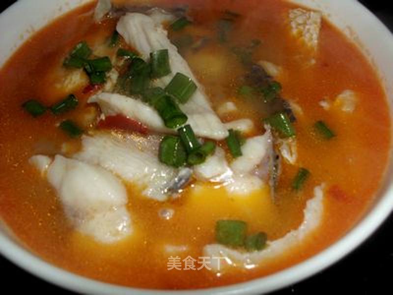 https://i3i620.meishichina.com/attachment/recipe/201101/201101202209206.JPG?x-oss-process=style/p800的做法