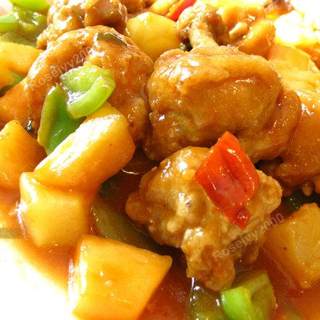 https://i3i620.meishichina.com/attachment/recipe/201101/201101211440404.JPG?x-oss-process=style/p800的做法