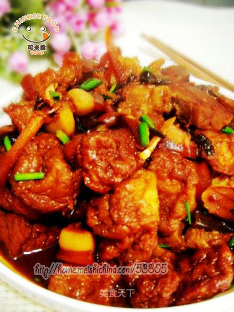https://i3i620.meishichina.com/attachment/recipe/201101/201101231437261.jpg?x-oss-process=style/p800的做法