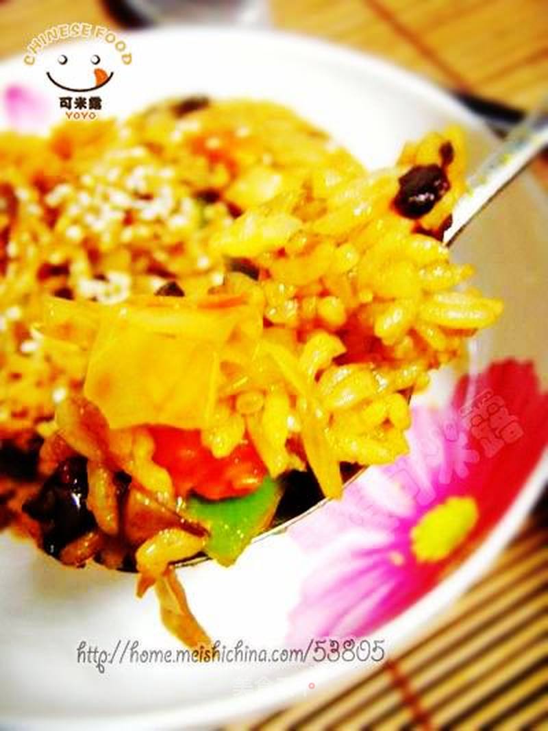 https://i3i620.meishichina.com/attachment/recipe/201101/201101271421379.jpg?x-oss-process=style/p800的做法