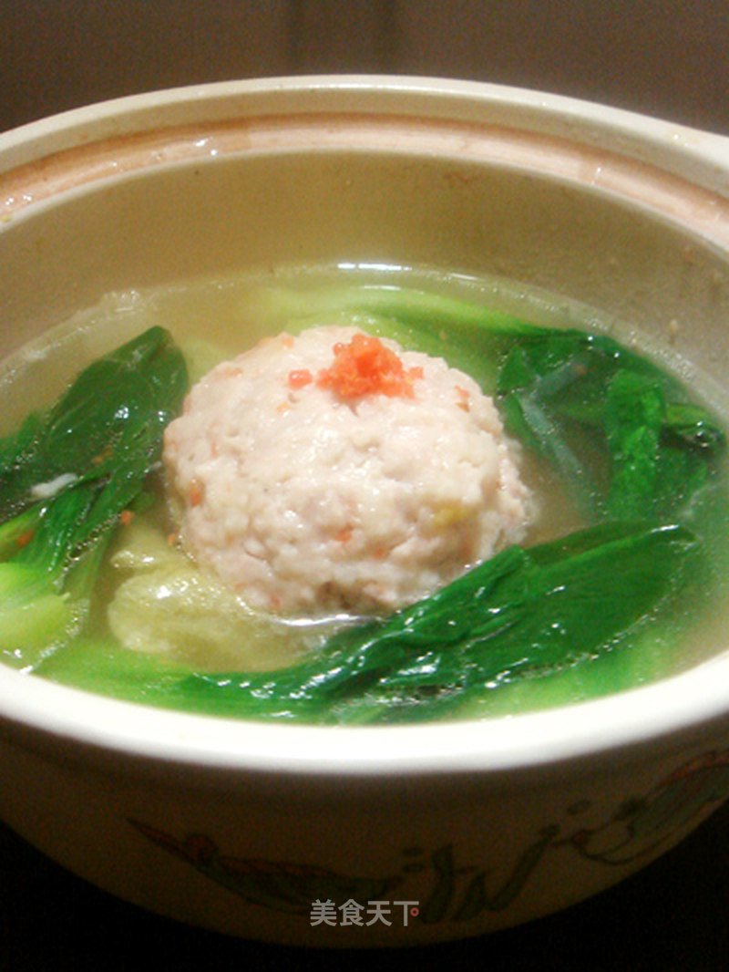 https://i3i620.meishichina.com/attachment/recipe/201101/201101271947235.jpg?x-oss-process=style/p800的做法