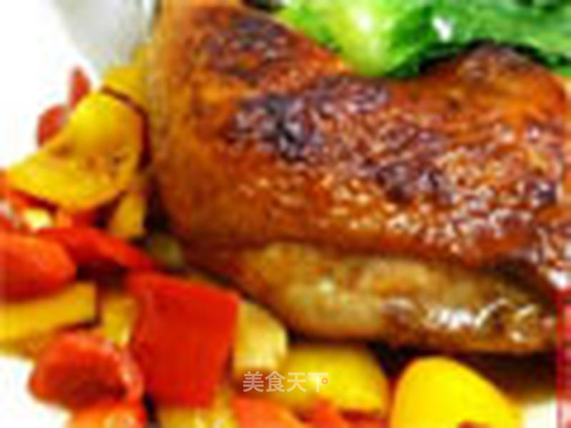 https://i3i620.meishichina.com/attachment/recipe/201101/201101281133548.jpg?x-oss-process=style/p800的做法