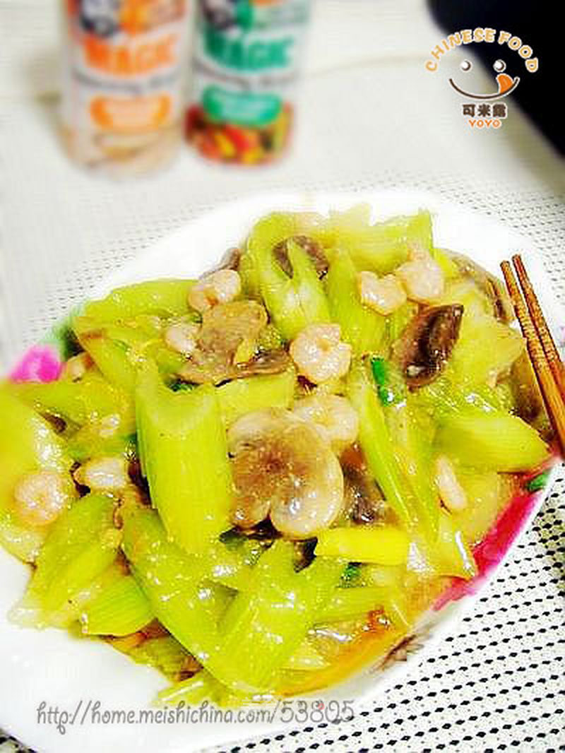 https://i3i620.meishichina.com/attachment/recipe/201101/201101281412326.jpg?x-oss-process=style/p800的做法