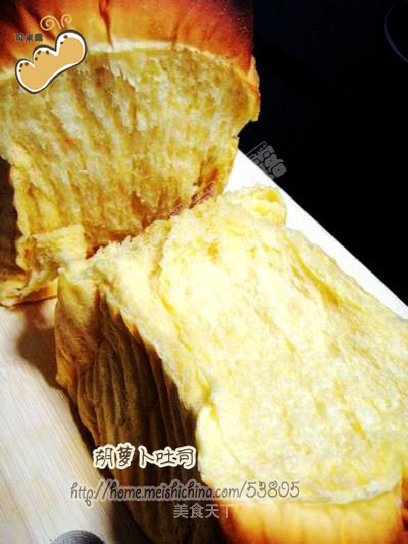 https://i3i620.meishichina.com/attachment/recipe/201101/201101281629259.jpg?x-oss-process=style/p800的做法