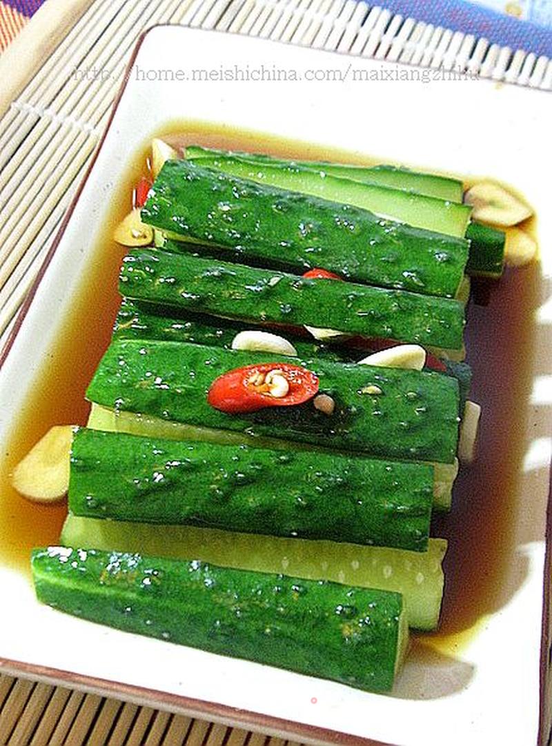 https://i3i620.meishichina.com/attachment/recipe/201101/201101282004568.jpg?x-oss-process=style/p800的做法