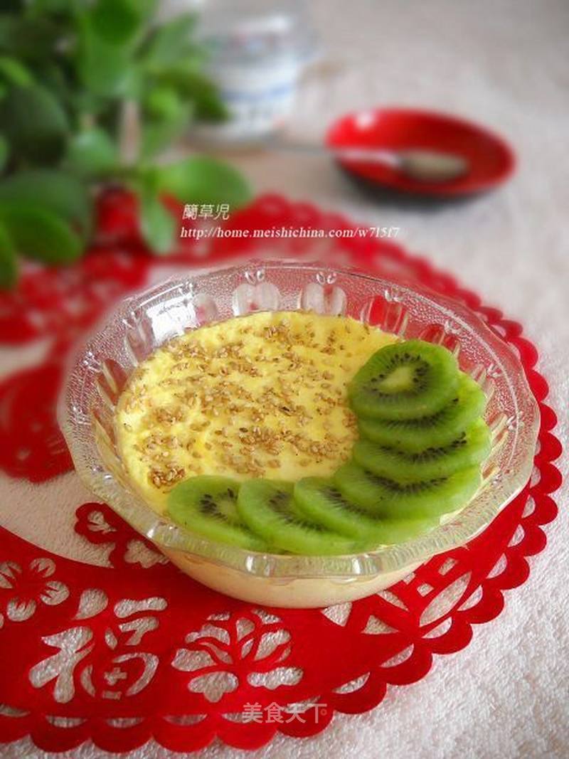 https://i3i620.meishichina.com/attachment/recipe/201102/201102031335202.jpg?x-oss-process=style/p800的做法