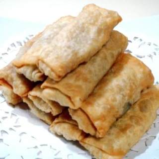 https://i3i620.meishichina.com/attachment/recipe/201102/201102031507159.JPG?x-oss-process=style/p800的做法