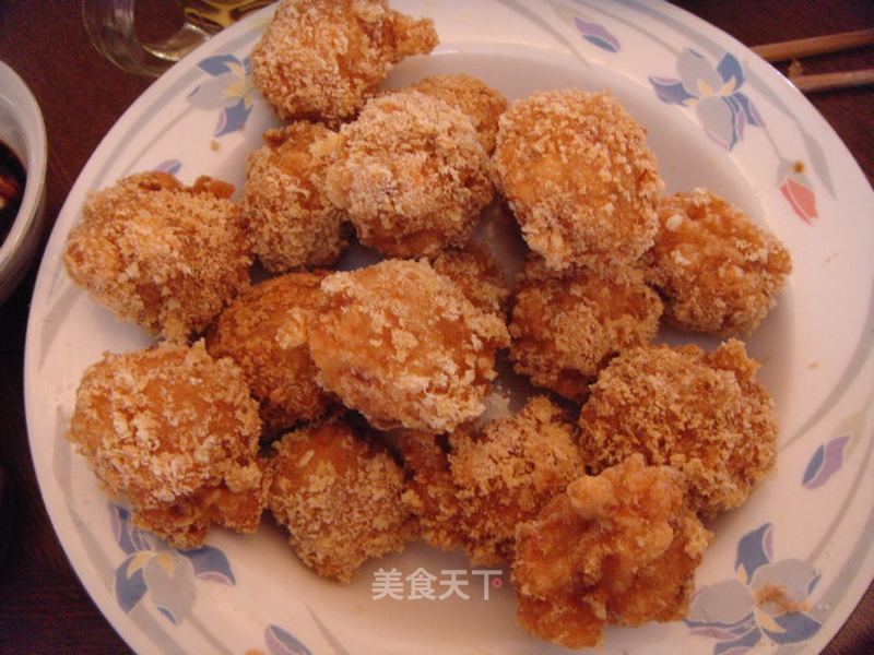 https://i3i620.meishichina.com/attachment/recipe/201102/201102031745375.JPG?x-oss-process=style/p800的做法