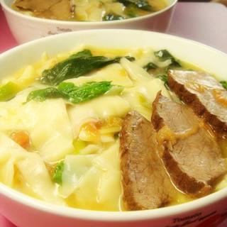 https://i3i620.meishichina.com/attachment/recipe/201102/201102061802220.JPG?x-oss-process=style/p800的做法