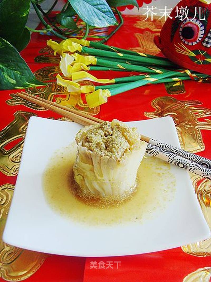 https://i3i620.meishichina.com/attachment/recipe/201102/201102061943080.jpg?x-oss-process=style/p800的做法