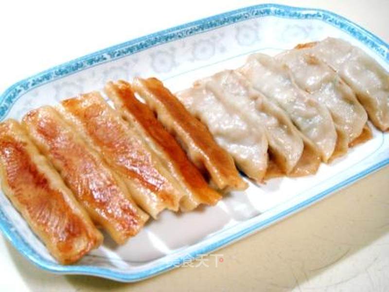 https://i3i620.meishichina.com/attachment/recipe/201102/201102100001187.JPG?x-oss-process=style/p800的做法