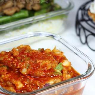 https://i3i620.meishichina.com/attachment/recipe/201102/201102111308582.jpg?x-oss-process=style/p800的做法