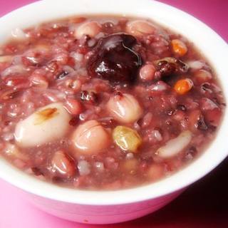 https://i3i620.meishichina.com/attachment/recipe/201102/201102111407096.JPG?x-oss-process=style/p800的做法